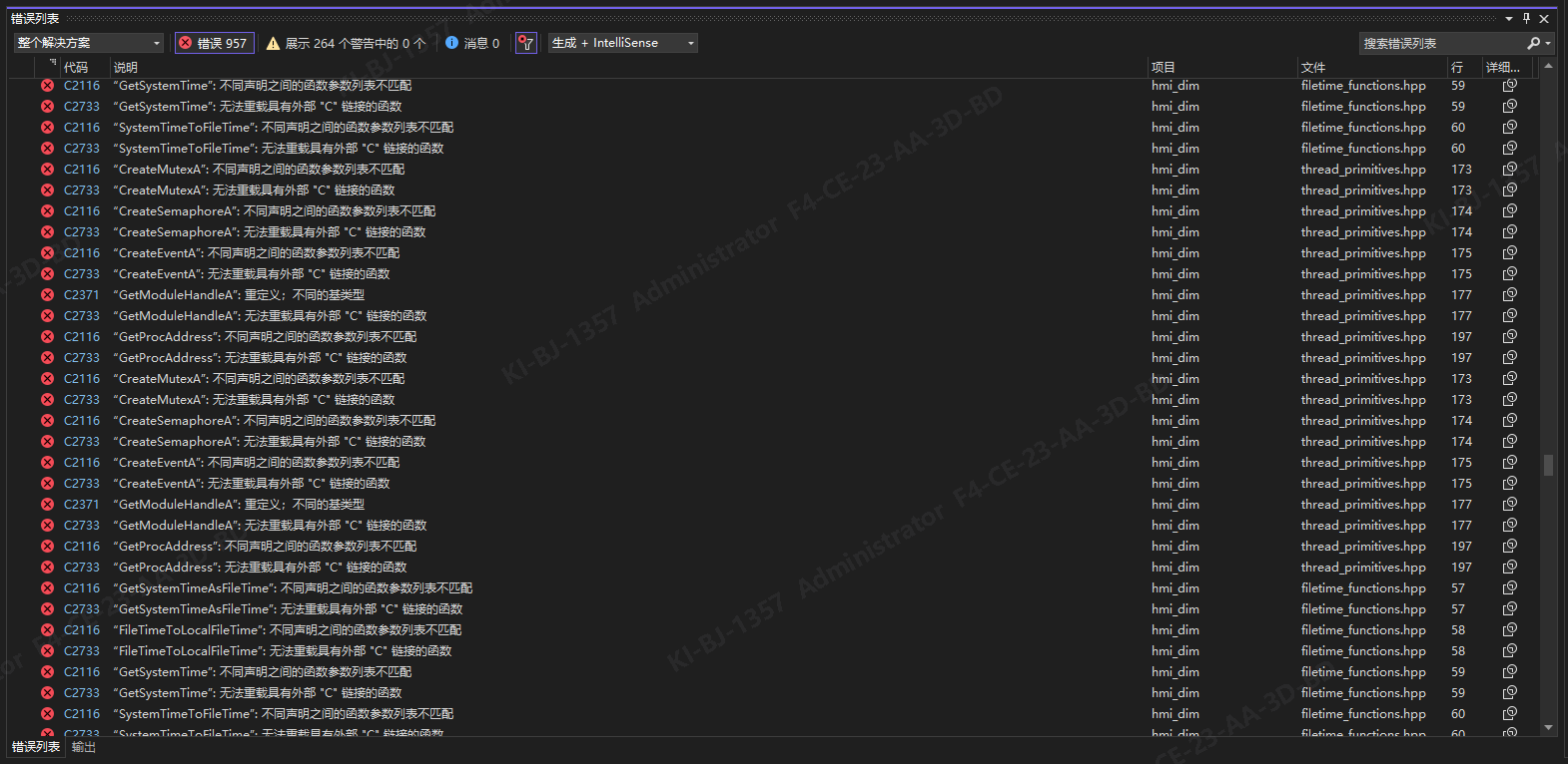 Snipaste_2024-05-16_10-38-58