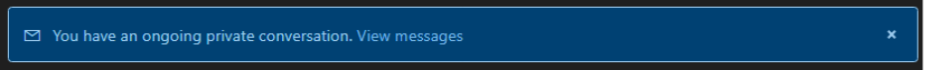 User's image