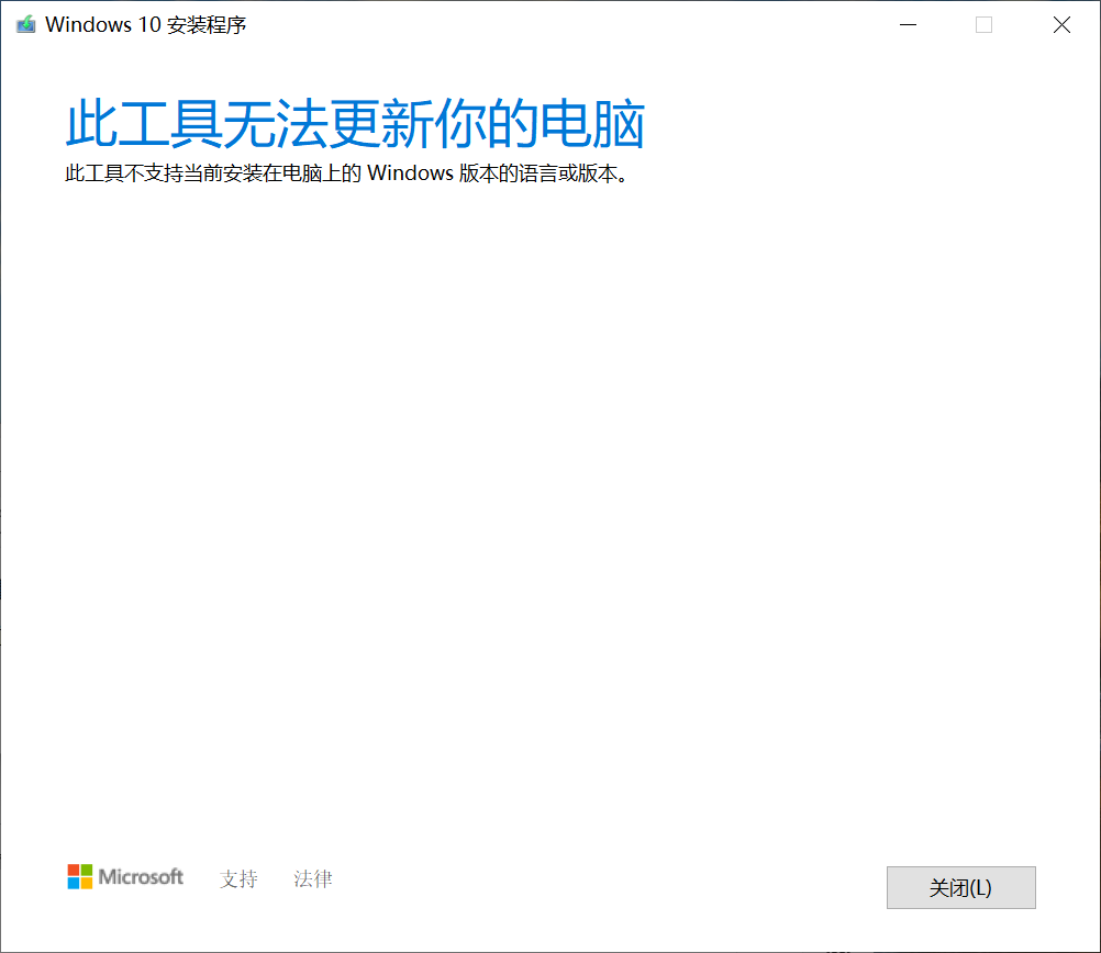 用户的图像