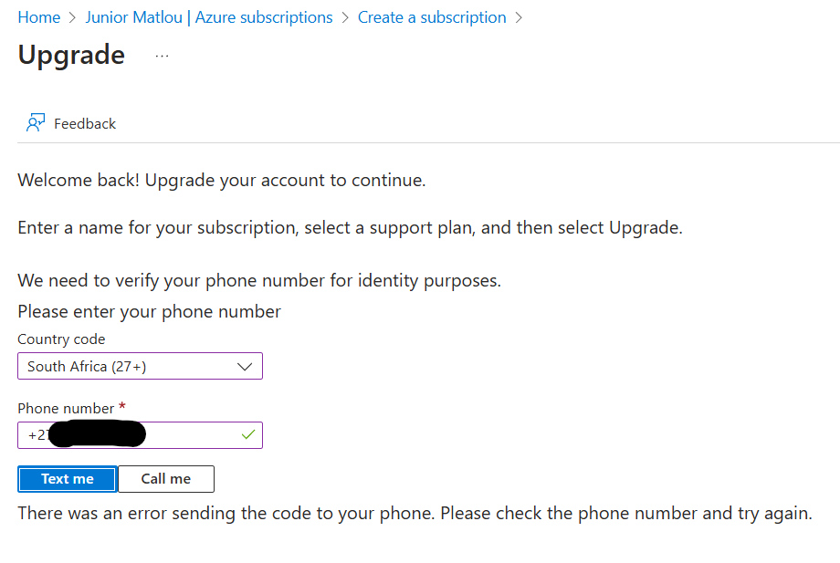 Screenshot 2024-12-19 104253