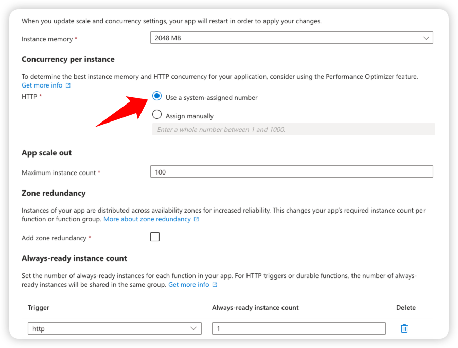 Google Chrome 2025-10-31 22.45.54