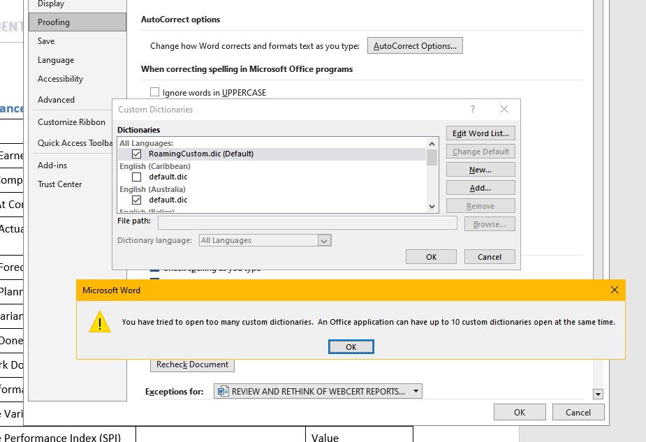 unable-to-add-words-to-my-custom-dictionary-too-many-custom