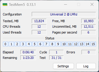 7333c2136710828e29bc356832b5425b