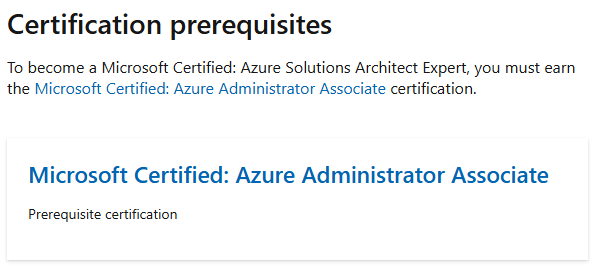 I am not able to download AZ-305 certificate which I passed on 21st Jan ...