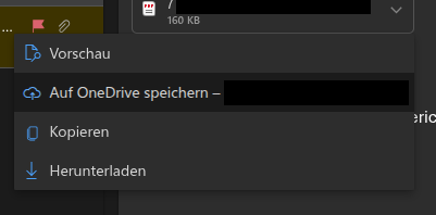 Benutzerbild