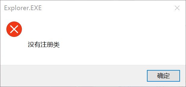 QQ_1756044868753