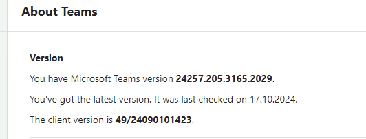 2024-10-17 11_45_08-Workflows _ Settings _ Microsoft Teams