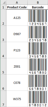 Merging different sheets with common data - Microsoft Q&A