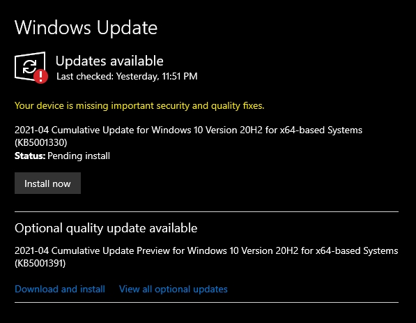 プログラミングWindows 上下 sddefault.jpg