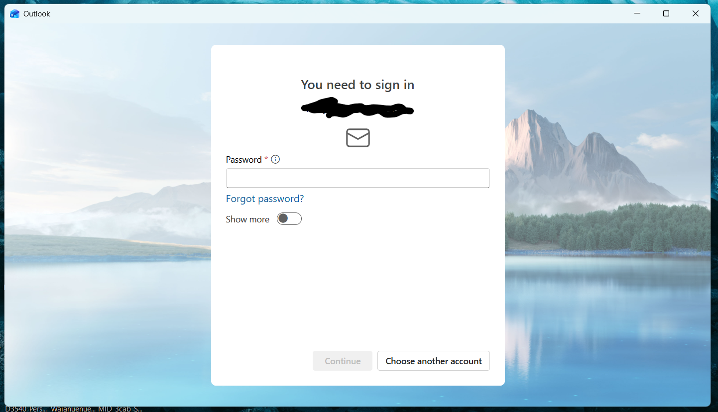 Screenshot 2025-11-18 104302