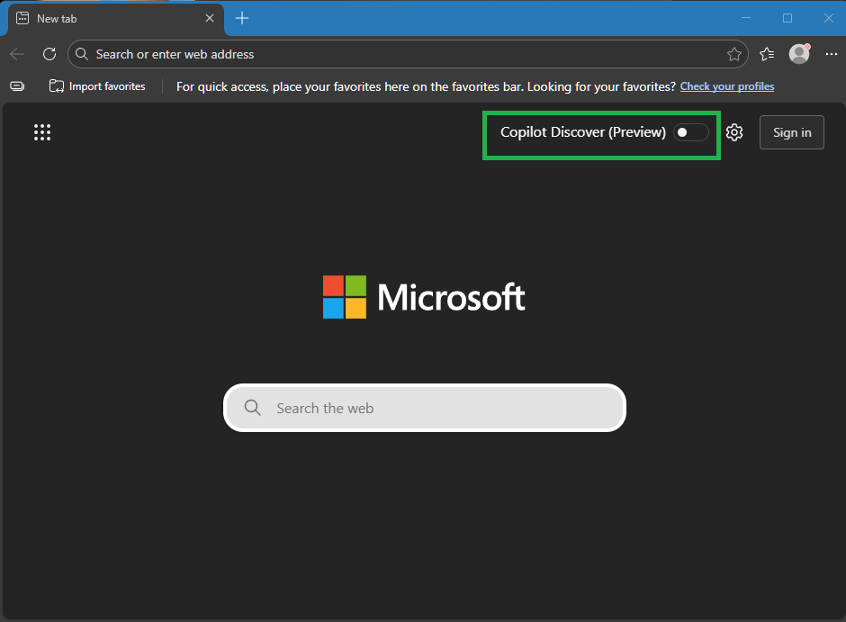 Screenshot 2026-01-24 140030