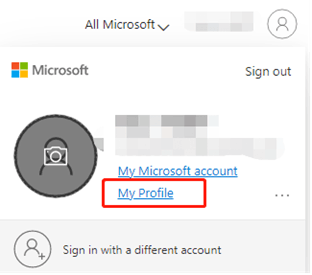 Problems with indexing in Word document - Microsoft Q&A