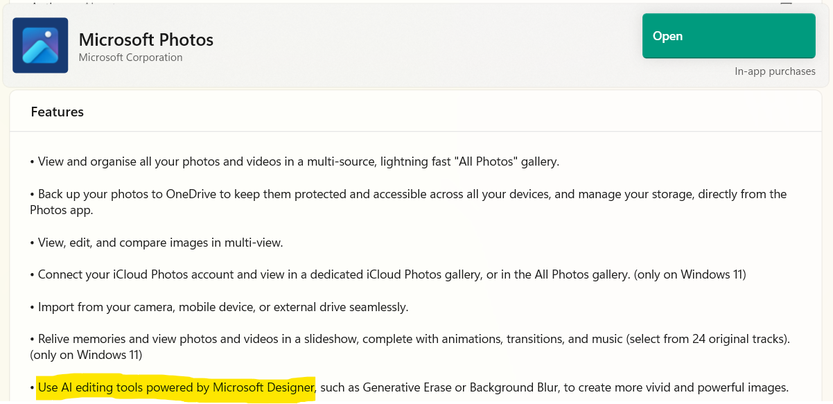 Screenshot 2025-08-13 142445