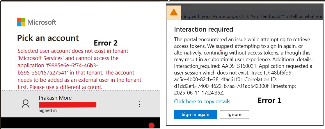 Screenshot 2025-06-12 125108