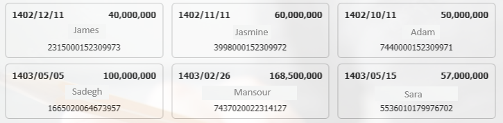 Screenshot 2024-08-10 110808