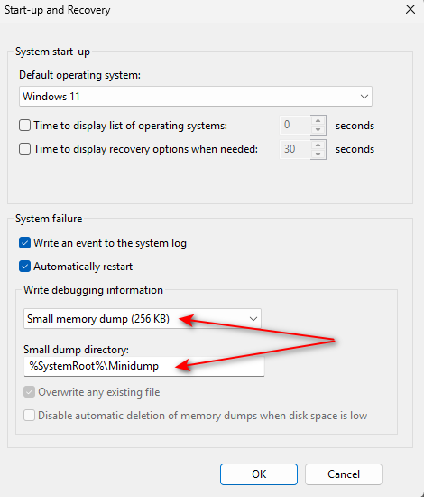 What do I do with a CBS.log? - Microsoft Q&A