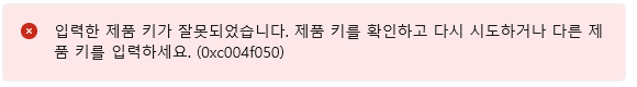사용자의 이미지