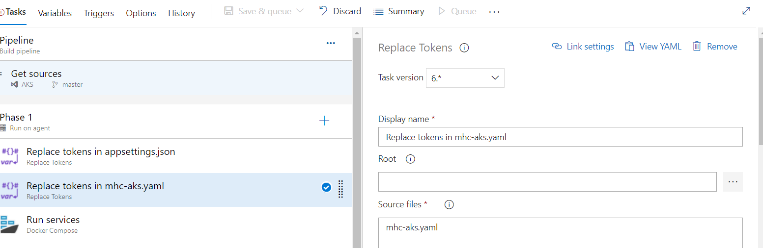 Screenshot 2024-08-13 120858