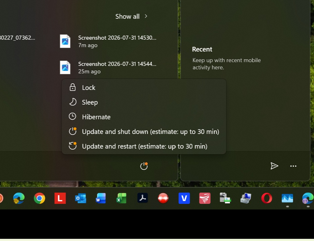 Screenshot 2026-07-31 152520