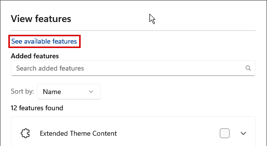 ApplicationFrameHost_MsLmviKrqp
