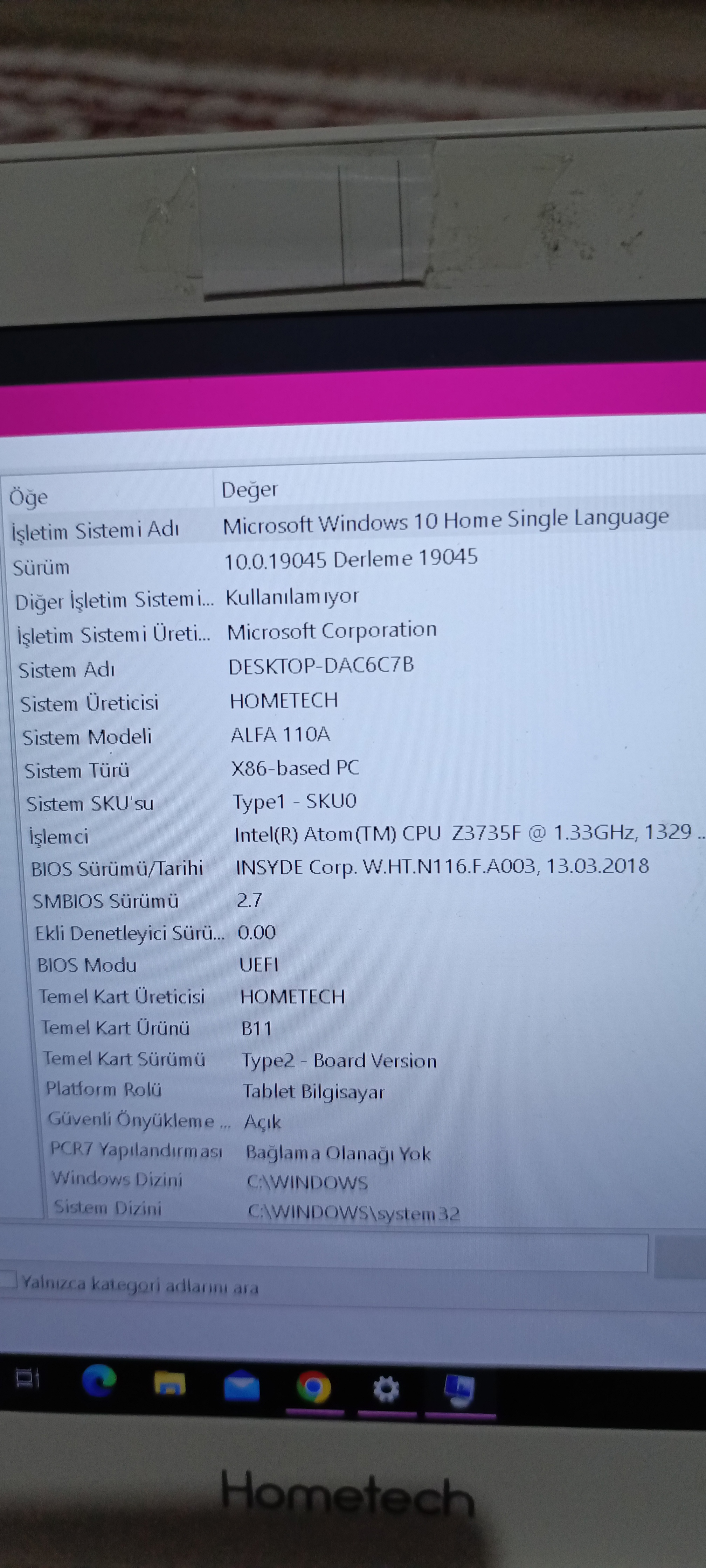 1000038850