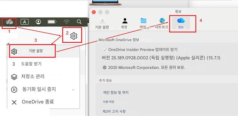 사용자의 이미지