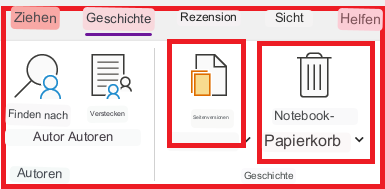 https://learn-attachment.microsoft.com/api/attachments/9f6e7d75-77e8-4013-9340-a76c4dcd8c99?platform=QnA