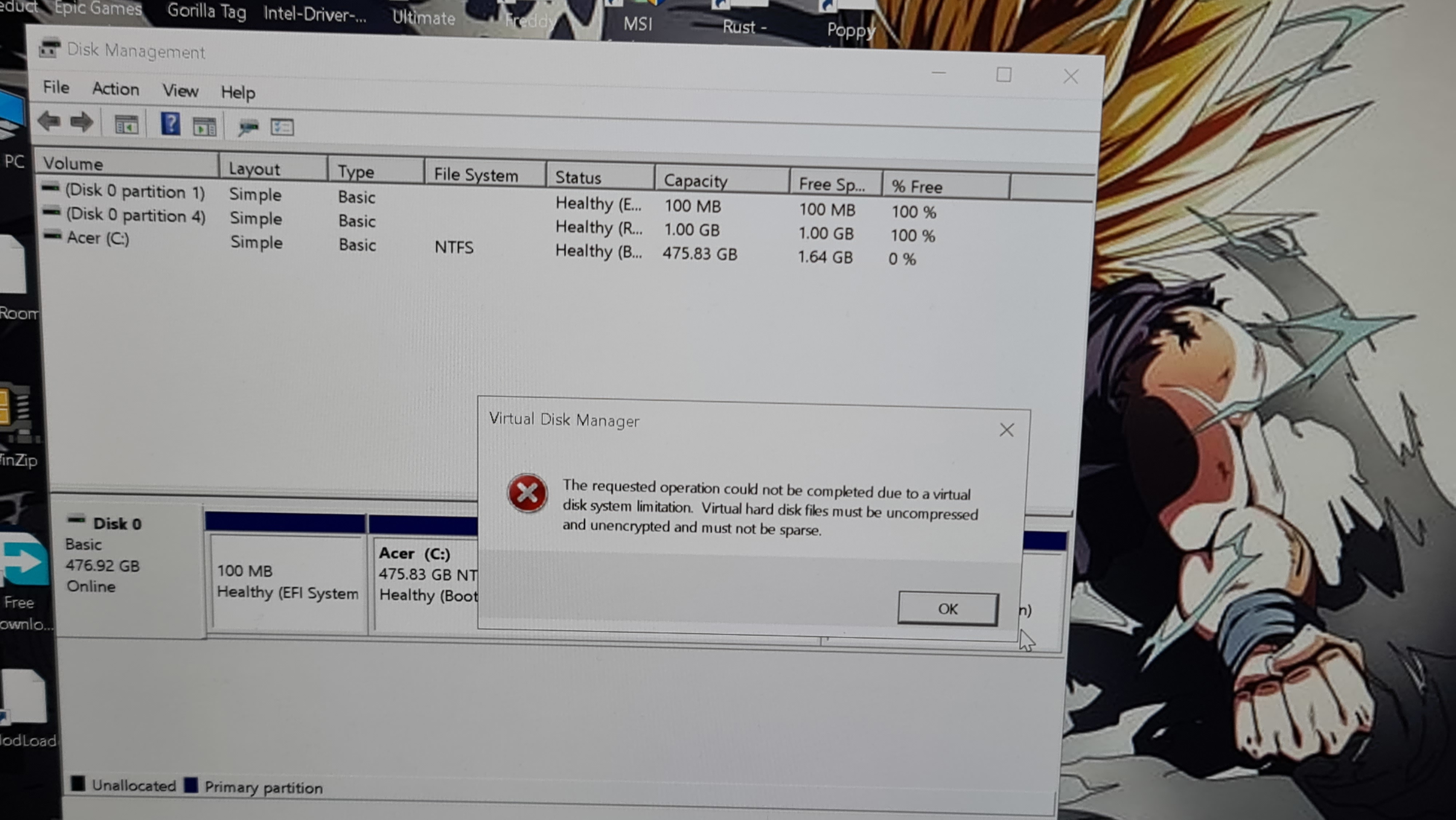 16740668043497326369127536224780