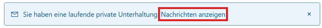 Benutzerbild