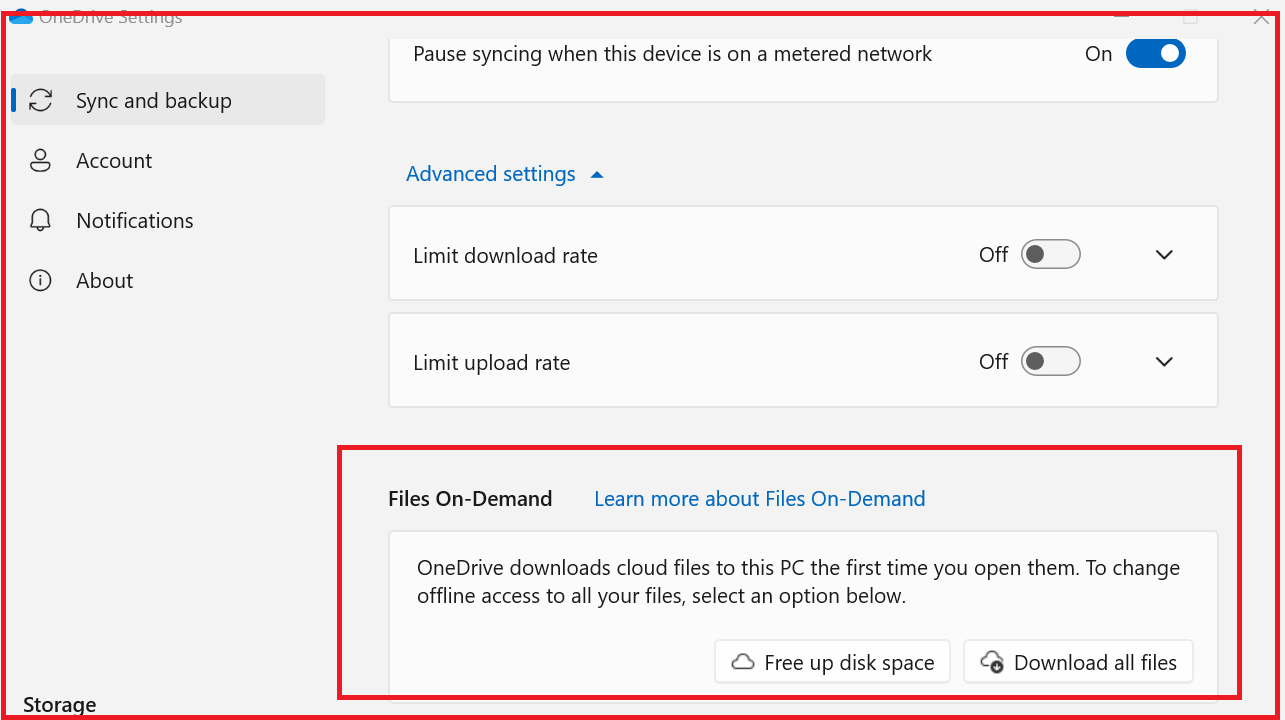https://learn-attachment.microsoft.com/api/attachments/9f900a7a-c96b-44b4-a5c4-a8f7bc0548da?platform=QnA