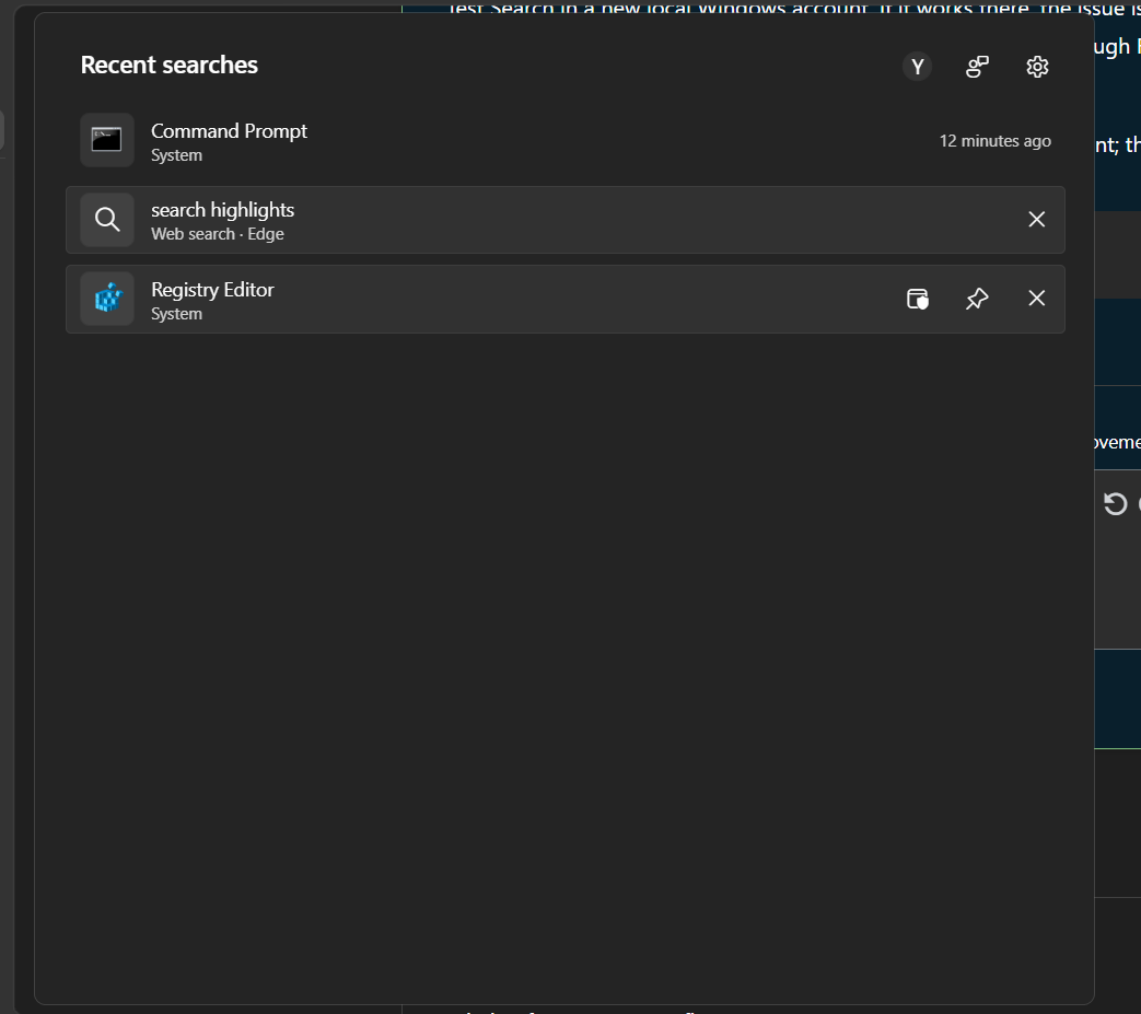 Screenshot 2026-10-11 073707
