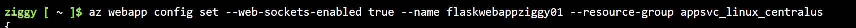 User's image