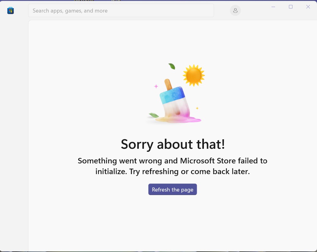 Screenshot 2025-12-12 133624