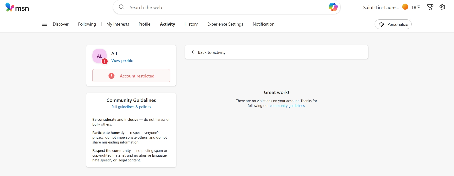 Capture d’écran_5-10-2025_93257_www.msn.com