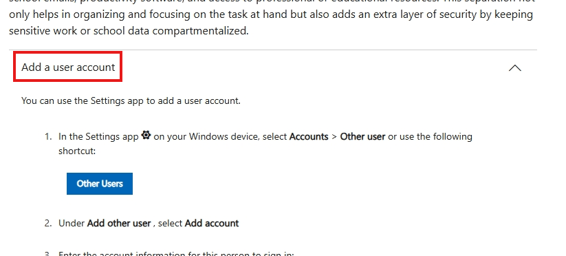 Installed Office 365 and all of the apps open except Excel. - Microsoft Q&A