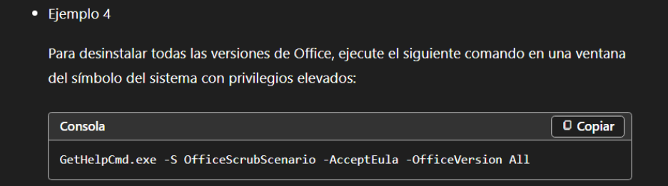 Imagen del usuario