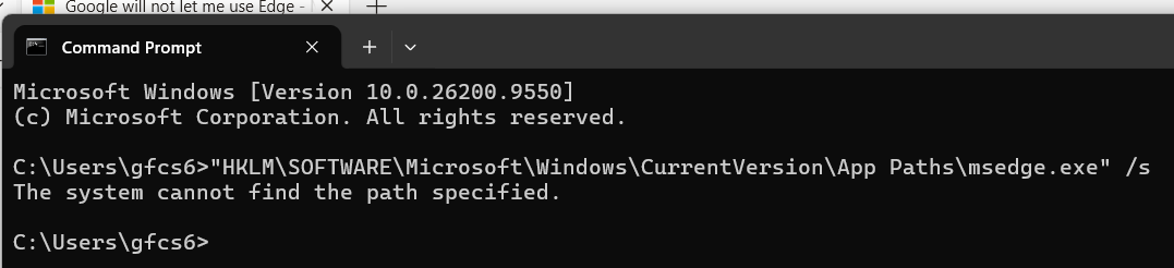 Screenshot 2026-09-25 165950