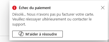 Image de l’utilisateur