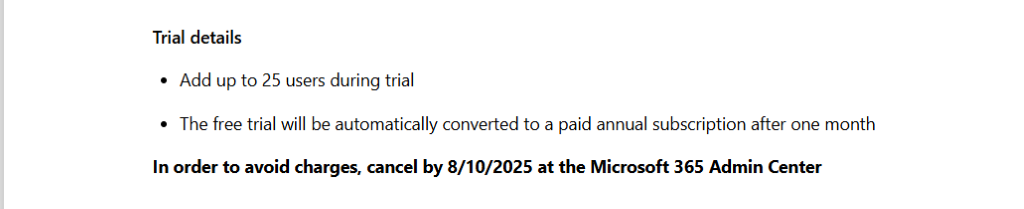 Cannot login due to Admin with no Authenticator - Microsoft Q&A