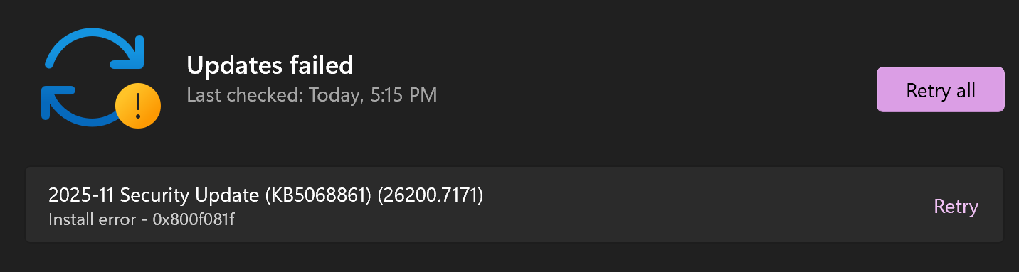 November visual data 8