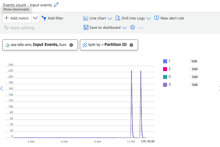 Screenshot 2025-11-04 at 1.48.18 PM