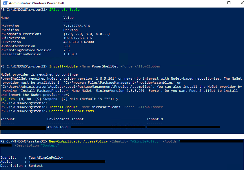 CSO アカウント Hosting a Vue.js Single Page Application (SPA) on AWS Simple