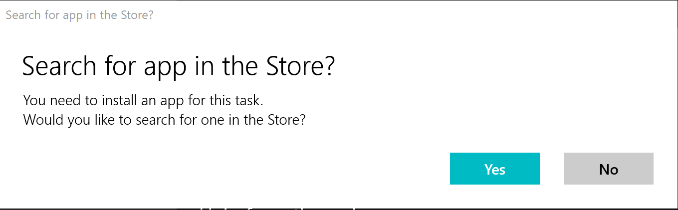 can't sign in, in the windows store and the PC xbox app - Microsoft Q&A
