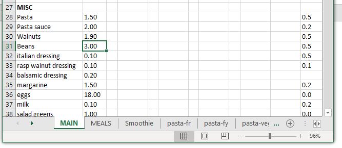 how to view multiple worksheets of the same excel file side by side ...
