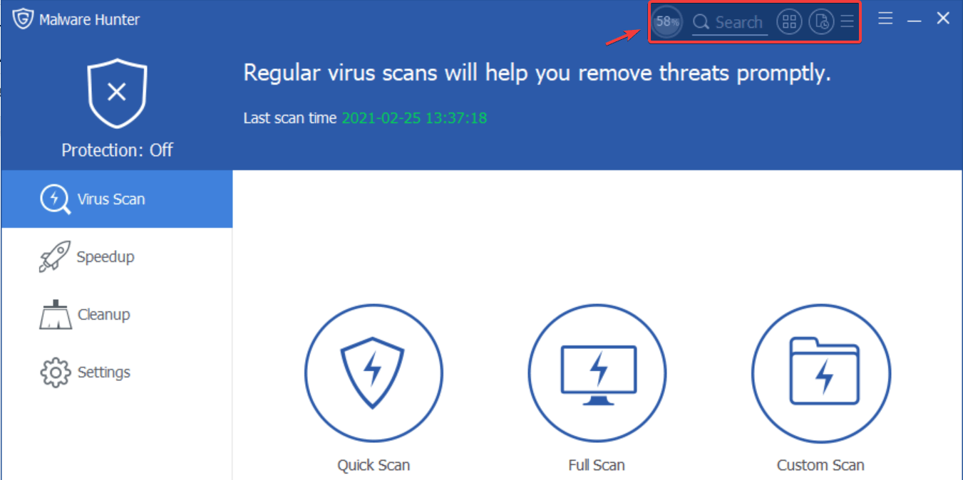 Flash Update, Then, What Is This?? - Microsoft Q&A