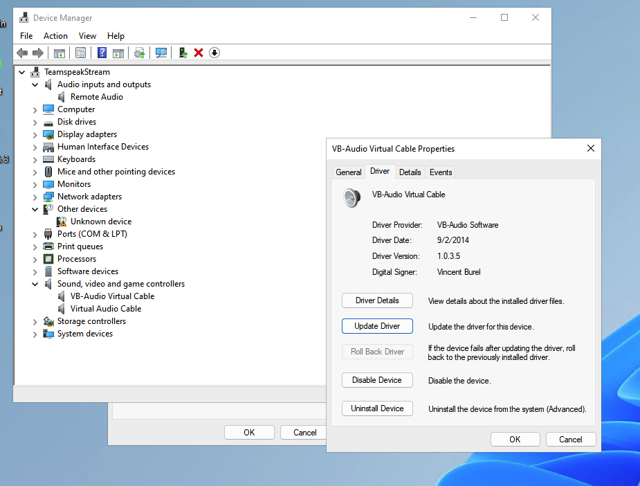 Screenshot at Apr 26 18-26-36