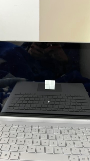 Stuck on loading page every time there is an update to install ...