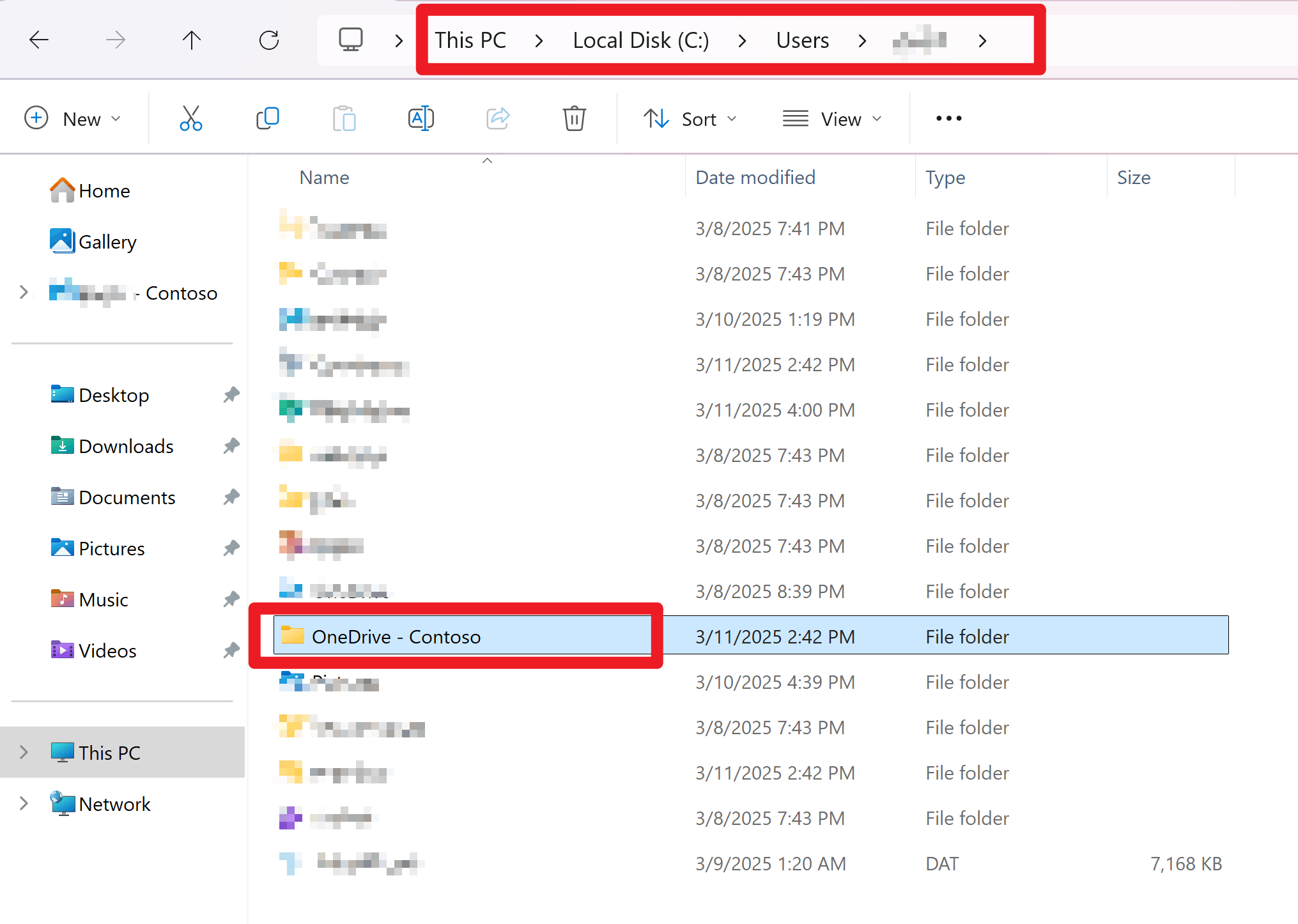 Find Root File Name - Microsoft Q&A