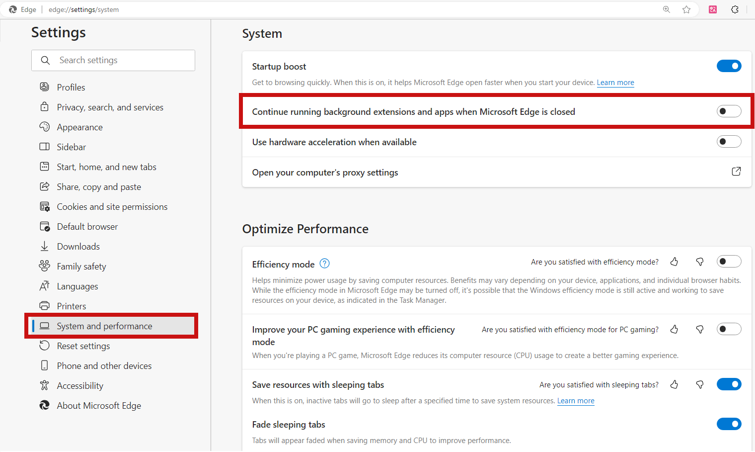edge fails to clean up browsing data upon close albeit set so ...