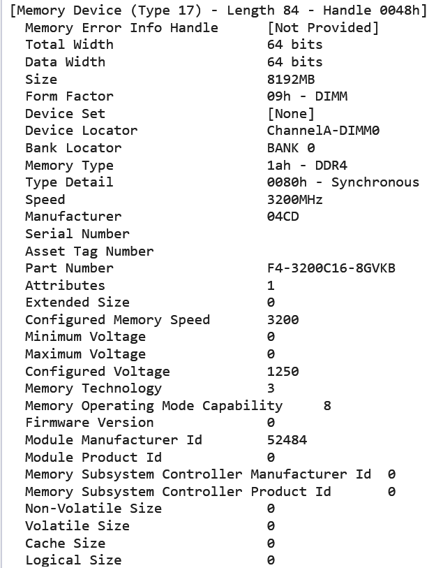 Screenshot 2025-10-04 175939